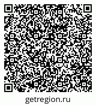 79637036736