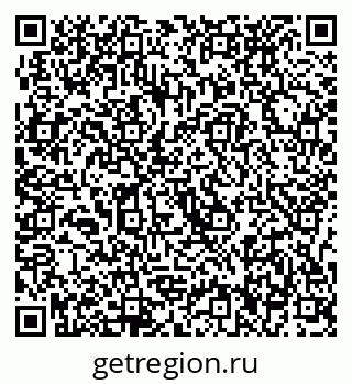 79637036739