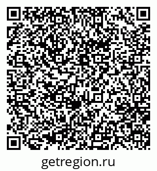 79637036740