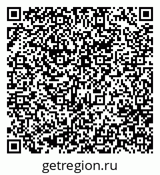 79637036741