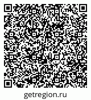 79637036742