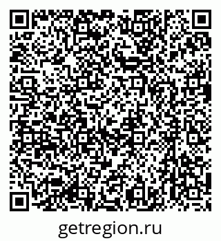79637036743