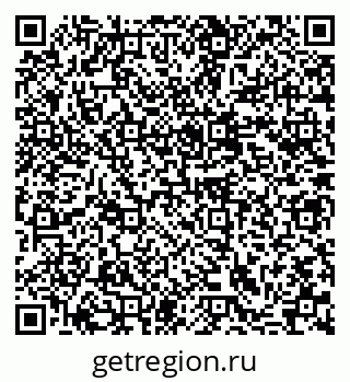 79637036744