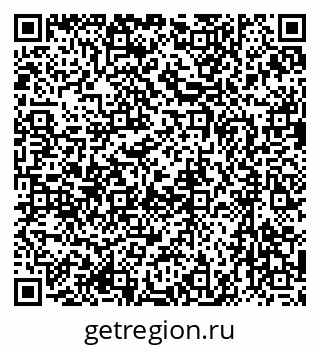 79637036746
