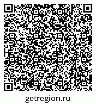 79637036747
