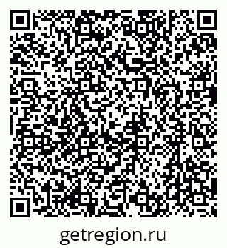 79637036748