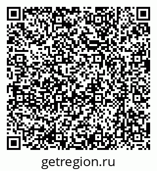 79637036750