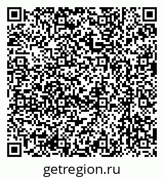 79637036752