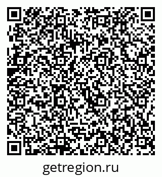 79637036753