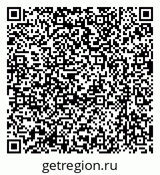 79637036754