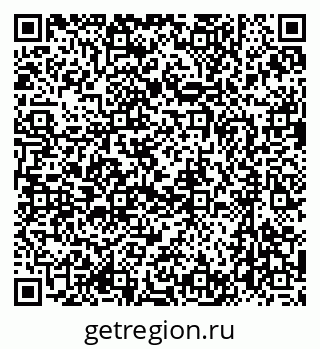 79637036759