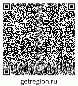 79637036760