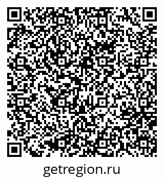 79637036763