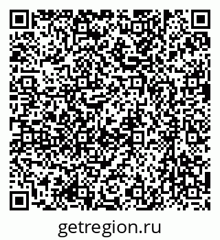 79637036764