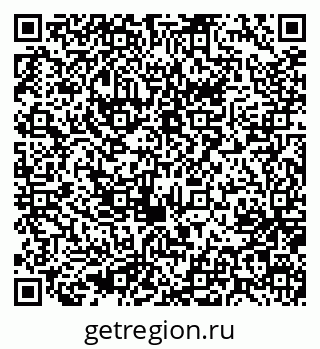 79637036771