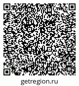 79637036772