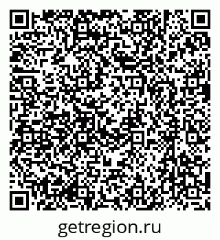 79637036774