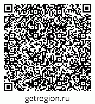 79637036776