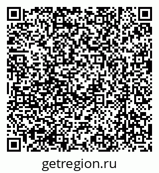 79637036778
