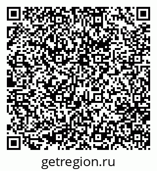 79637036779
