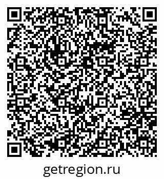 79637036783