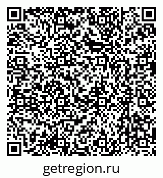 79637036784