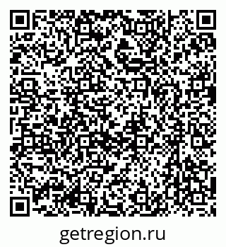 79637036785