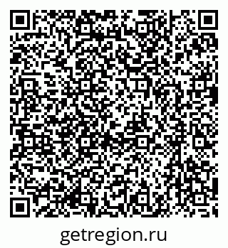 79637036786
