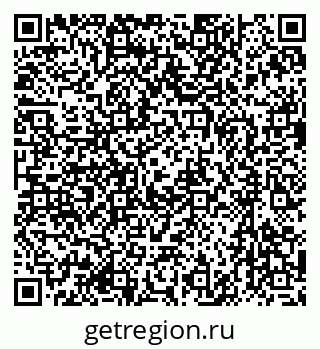 79637036787