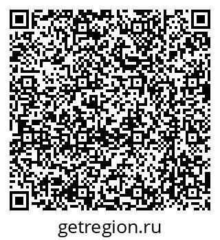 79637036789