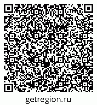 79637036790