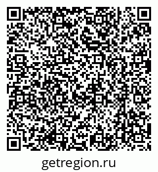 79637036791