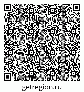 79637036793