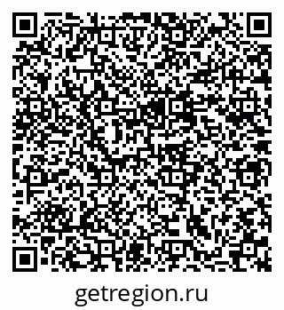 79637036795