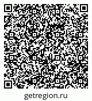 79637036796