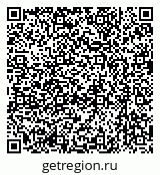 79637036797