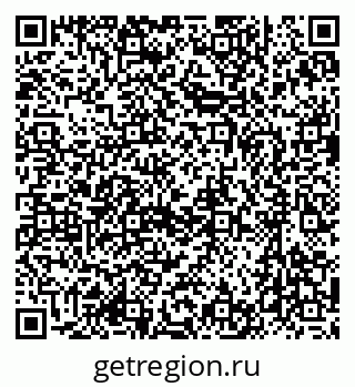 79637036798