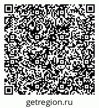 79637036799