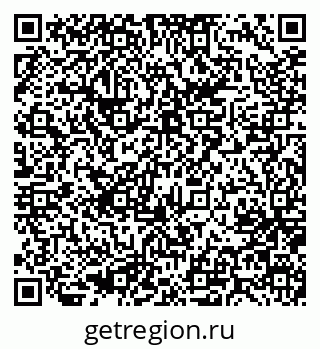 79637036800