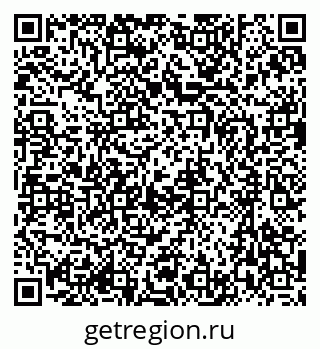 79637036801