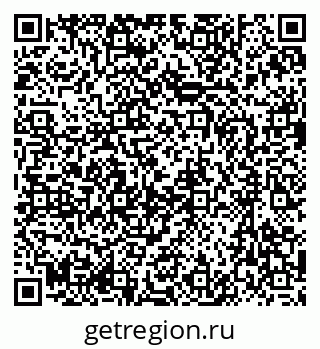 79637036805
