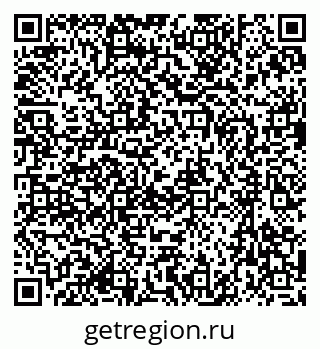 79637036807