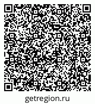 79637036808