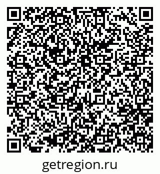 79637036812