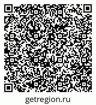 79637036816