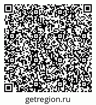 79637036819