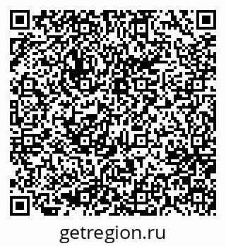 79637036823