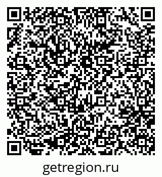 79637036824