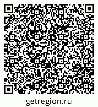 79637036825