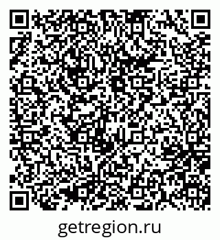 79637036827